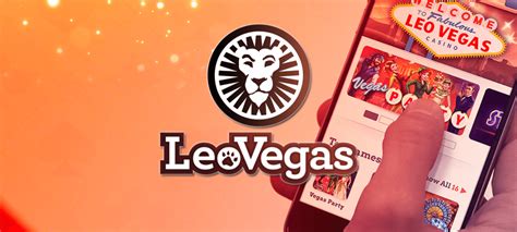 LeoVegas player contests casino s claim of no
